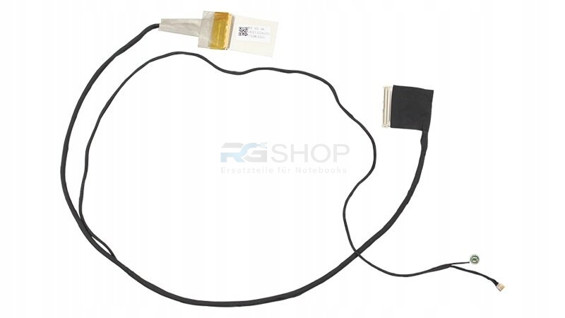 Displaykabel Asus N56D N56VY N56V8 N56VB / V1