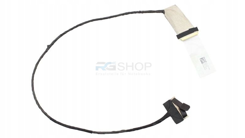 Displaykabel Asus N750J N750JK N750JV