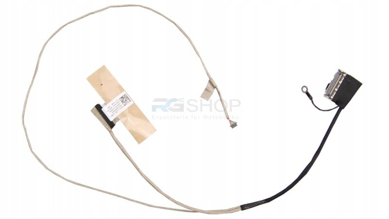 Displaykabel Asus PRO P2520LA P2520LJ
