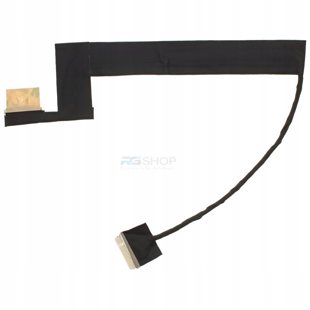 Displaykabel Asus R101 1001PX 1001PXD