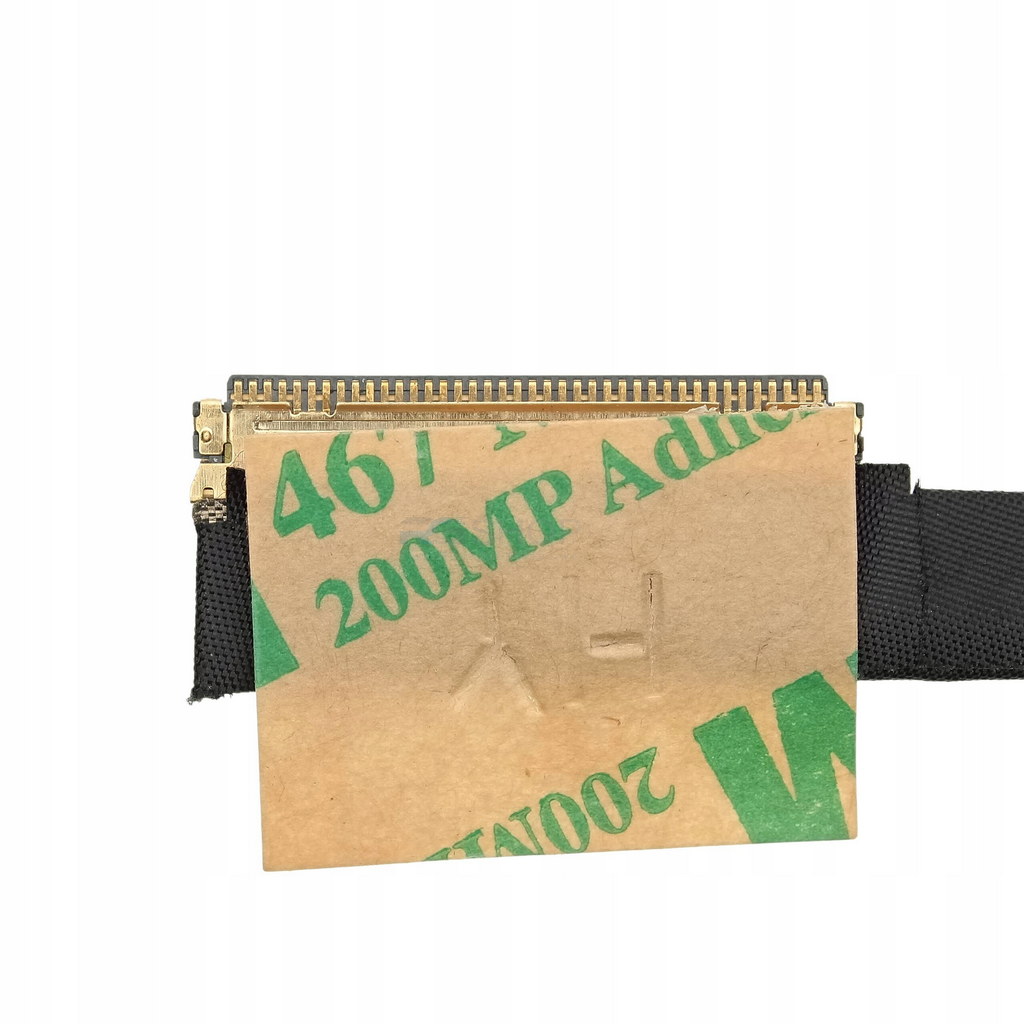 Displaykabel Asus R101 1001PX 1001PXD