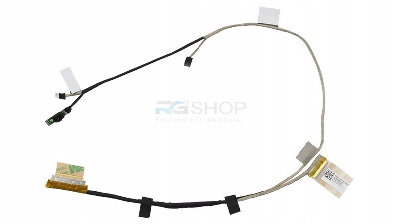Displaykabel Asus R303C R303CA