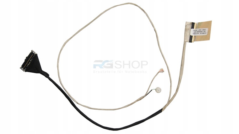 Displaykabel Asus R505C R505CA R505CB R505CM