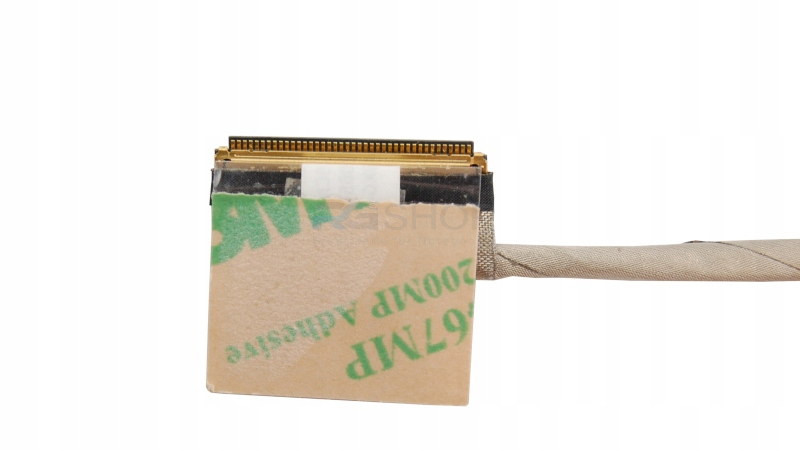 Displaykabel Asus R505C R505CA R505CB R505CM