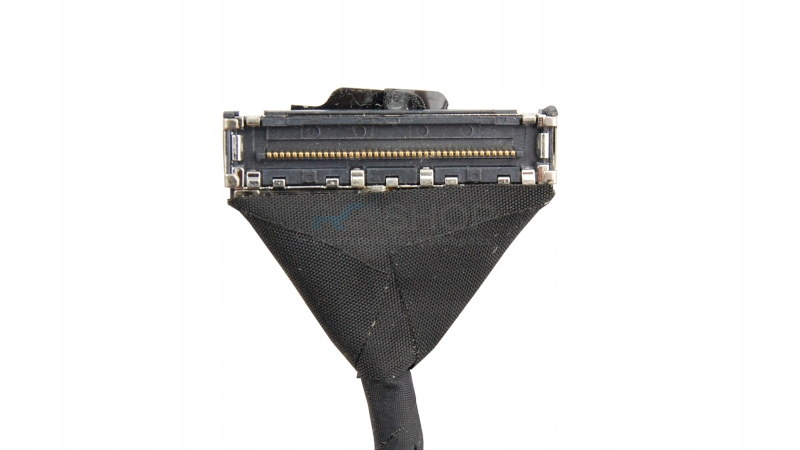 Displaykabel Asus R505C R505CA R505CB R505CM