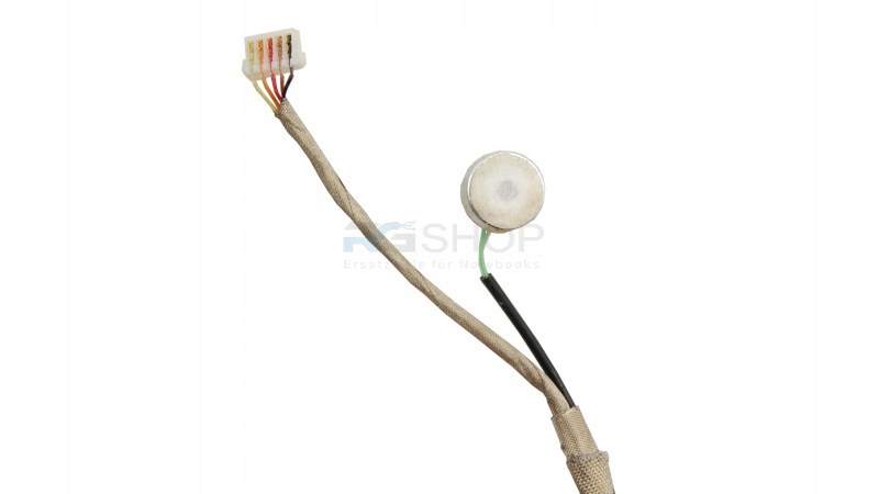Displaykabel Asus R505C R505CA R505CB R505CM