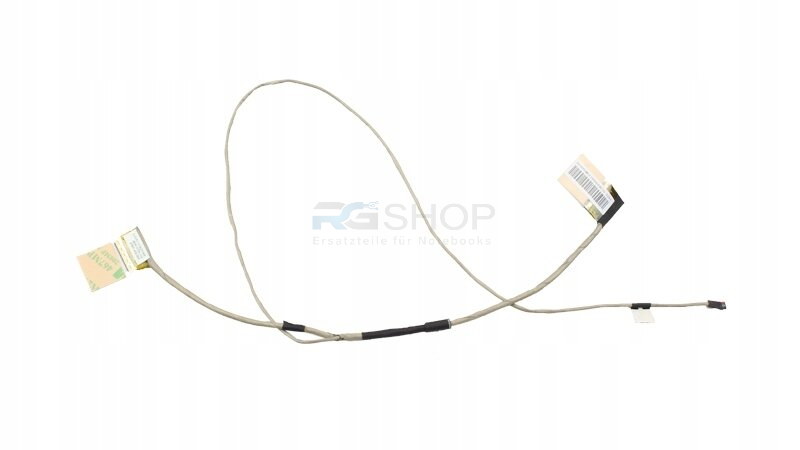 Displaykabel Asus R510LD R510LDV R510LN / V3