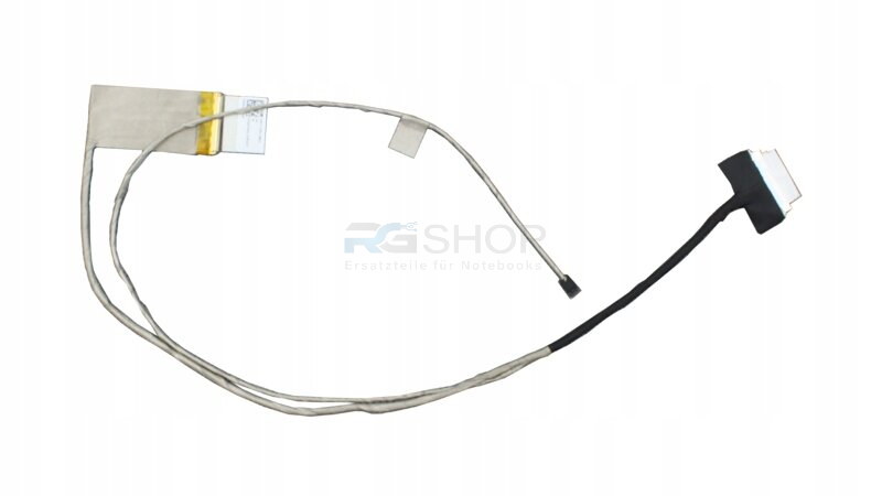 Displaykabel Asus R512C R512CA R512M R512MAV