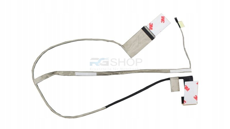 Displaykabel Asus R513V R513VL R513W R513WA / V1