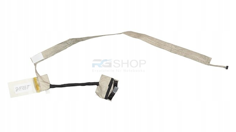 Displaykabel Asus ROG G751J G751JL G751JM / V1