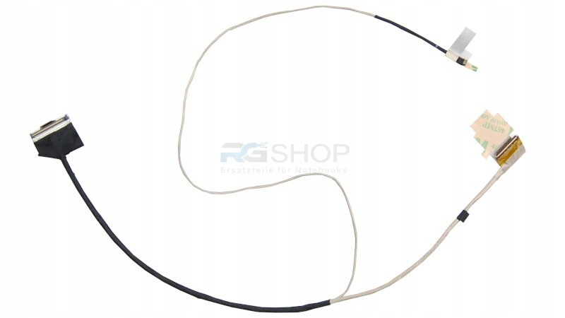 Displaykabel Asus ROG GL703V GL703VD / 30 PIN