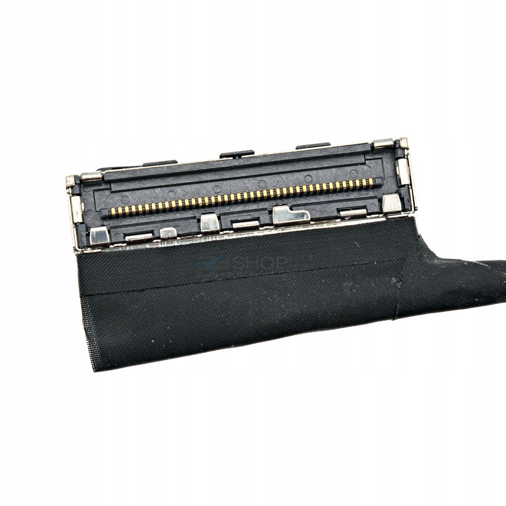 Displaykabel Asus ROG GL703V GL703VD / 40 PIN