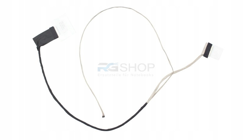 Displaykabel Asus ROG ZX50V ZX50VW / V1