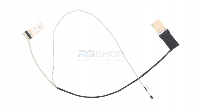 Displaykabel Asus ROG ZX50V ZX50VW / V2