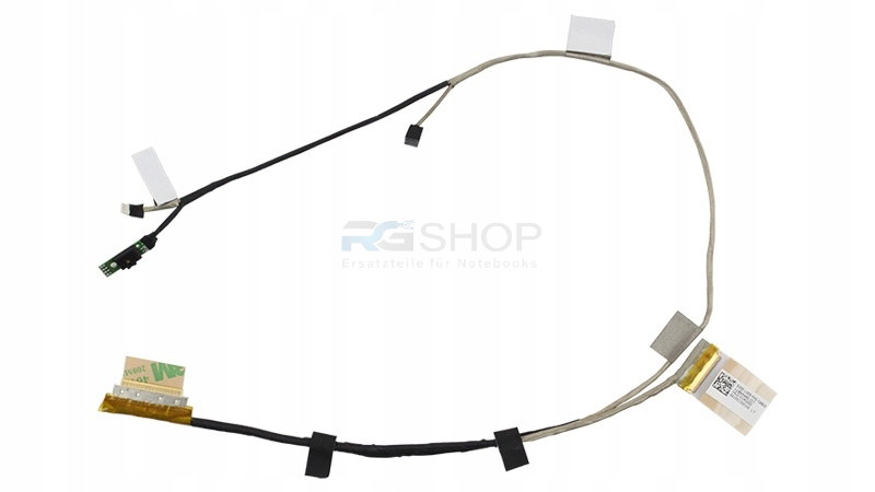 Displaykabel Asus S300C S300CA