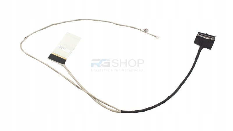 Displaykabel Asus S46C S46CA S46CB S46CM