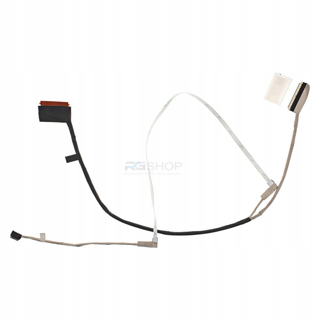 Displaykabel Asus TUF GAMING FA506II FA506IM FA506IU FA506IV / 144Hz