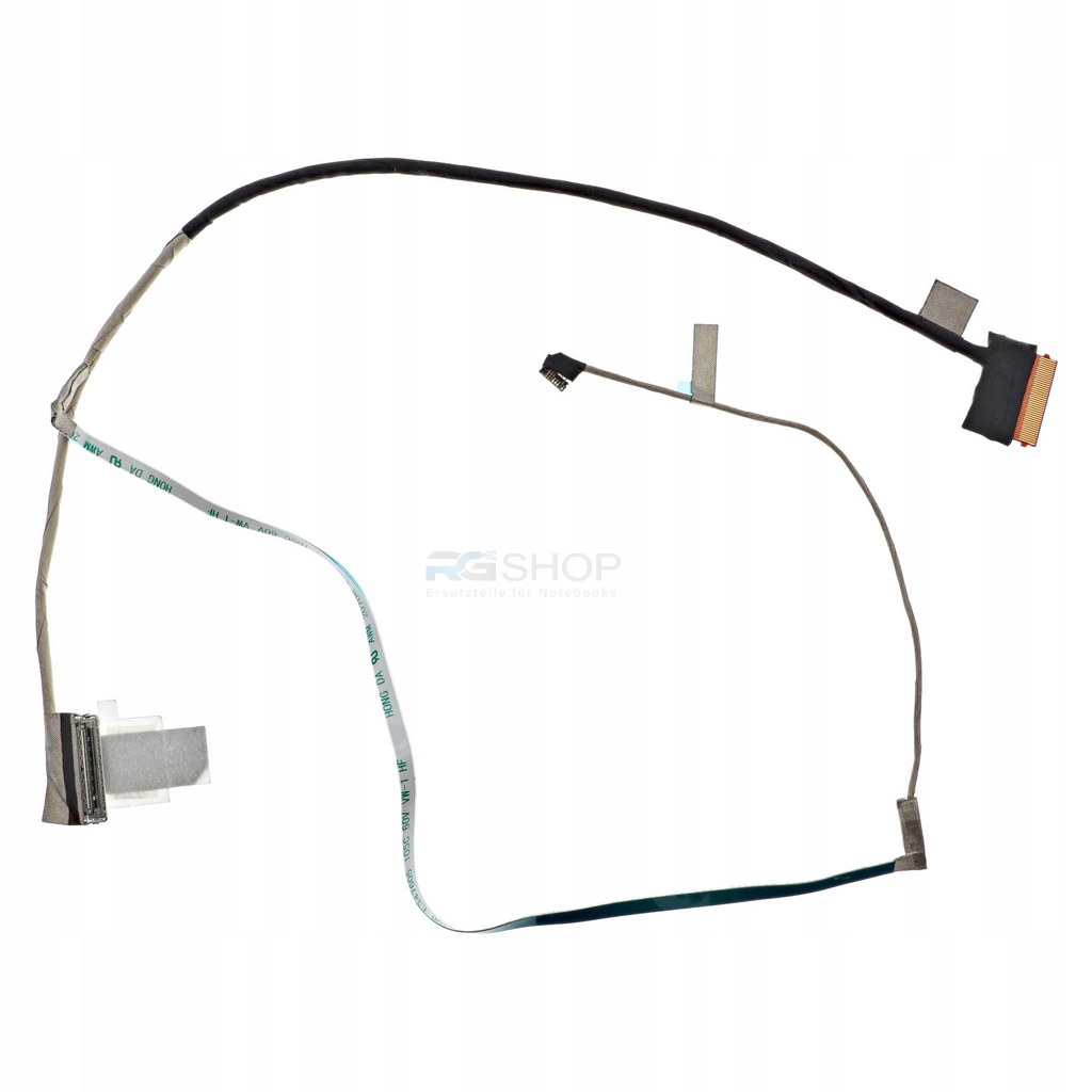 Displaykabel Asus TUF GAMING FX506QR FA506QM FA506QR / V3 240Hz+