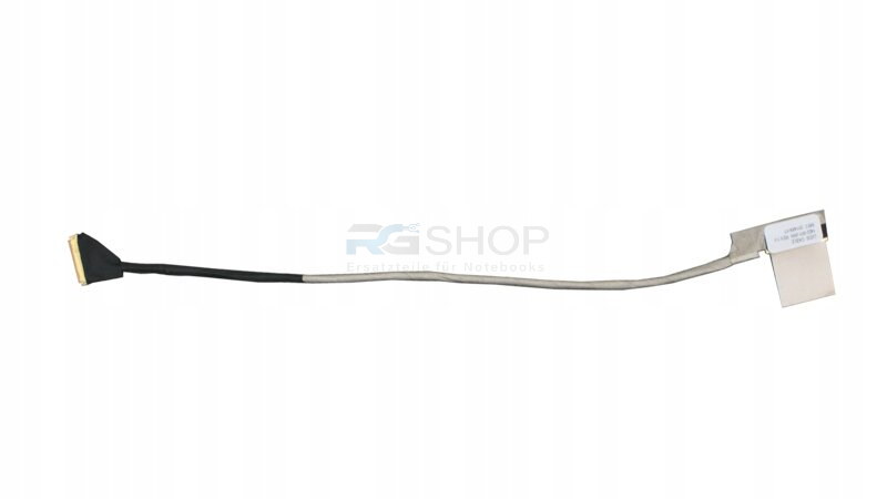 Displaykabel Asus U31 U31SD U31F U31SG U31J
