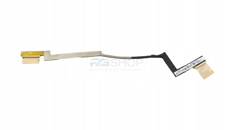Displaykabel Asus U36J U36JC U36S U36SD U36SG