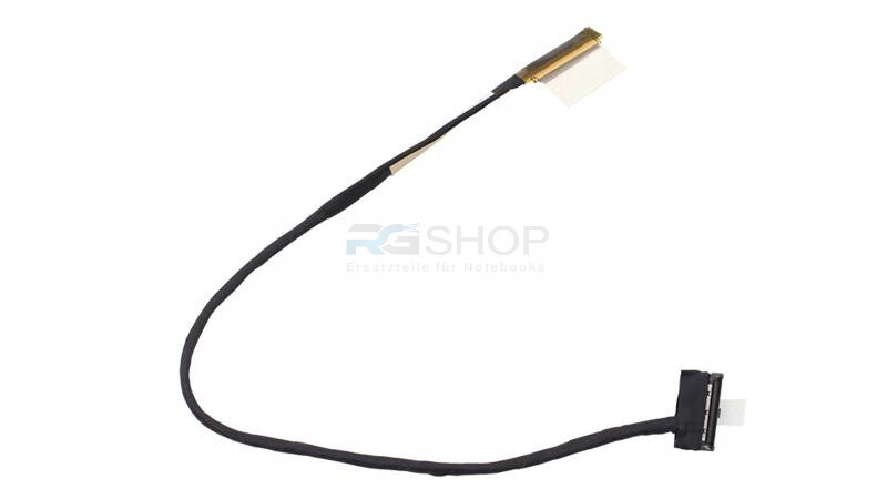 Displaykabel Asus U43F U43J U43JC U43S U43SD