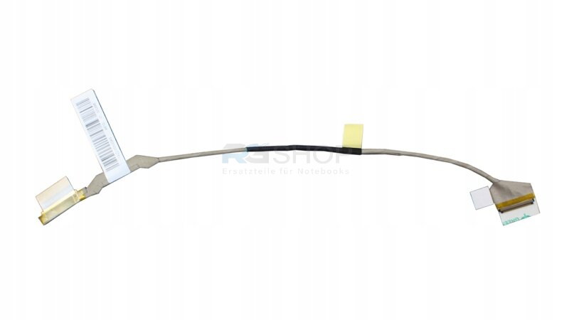 Displaykabel Asus UL30V UL30VT