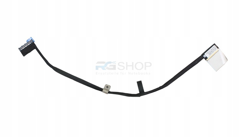 Displaykabel Asus UL80 UL80A UL80J UL80V