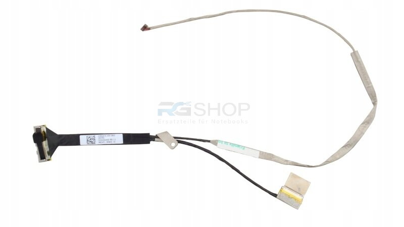 Displaykabel Asus UX303LA UX303LB / FHD