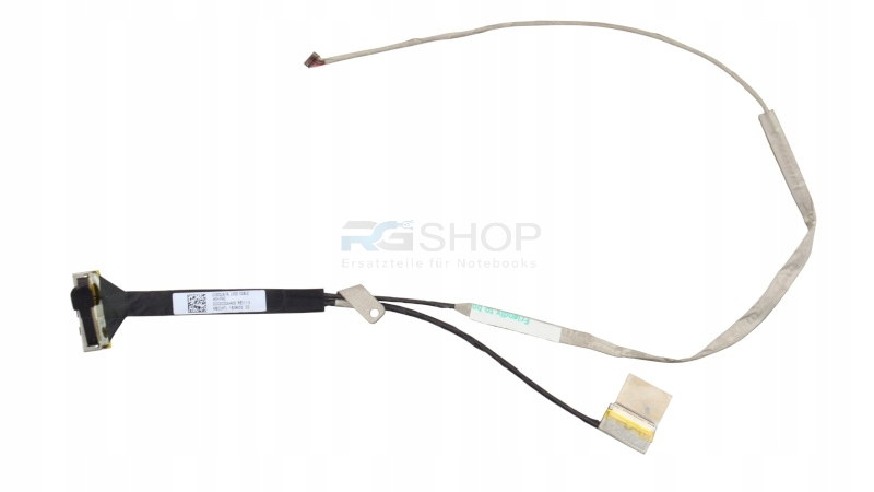 Displaykabel Asus UX303UA UX303UB / FHD