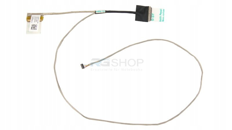 Displaykabel Asus UX305CA / FHD NON-TOUCH