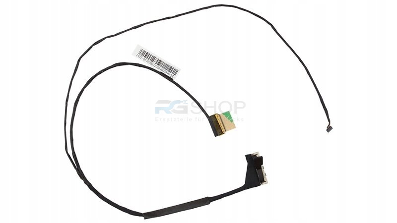 Displaykabel Asus UX32VD UX32V UX32A
