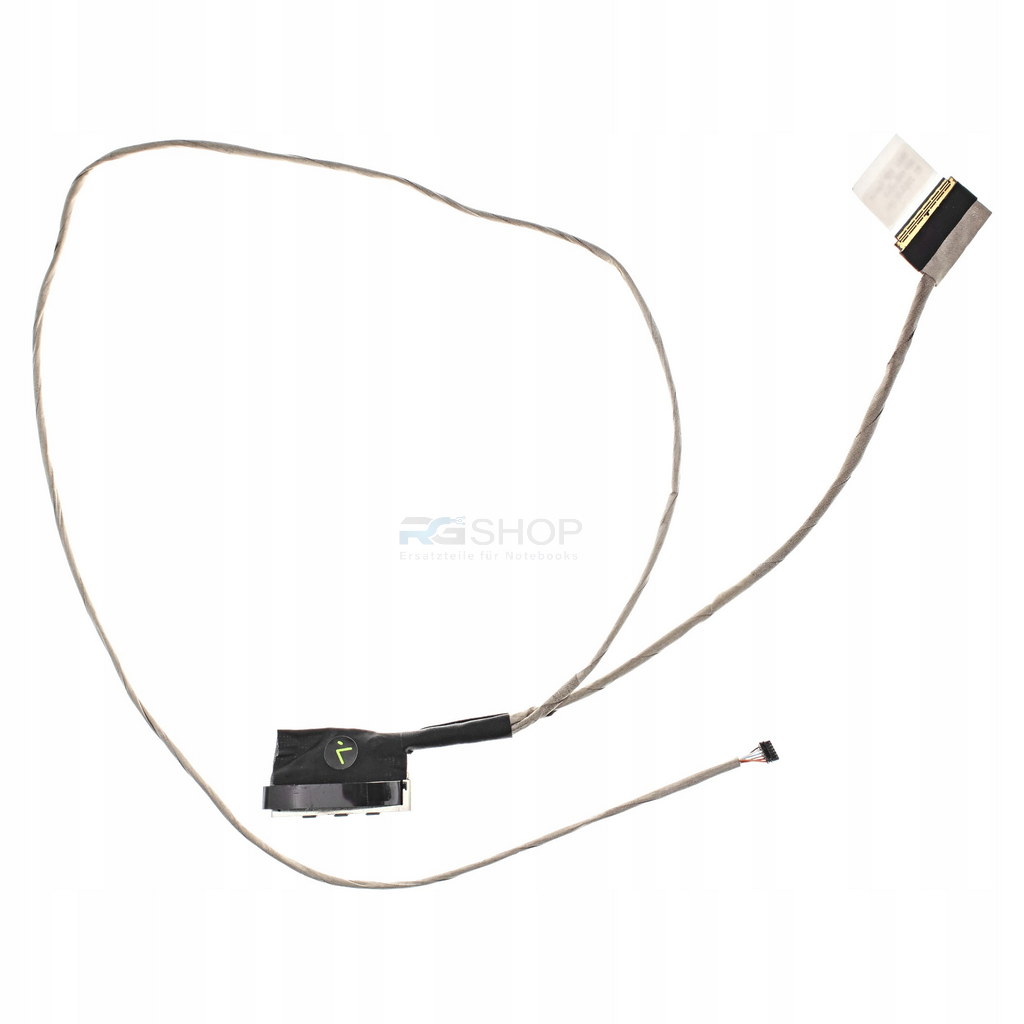 Displaykabel Asus V551 V551L V551LA V551LB V551LN