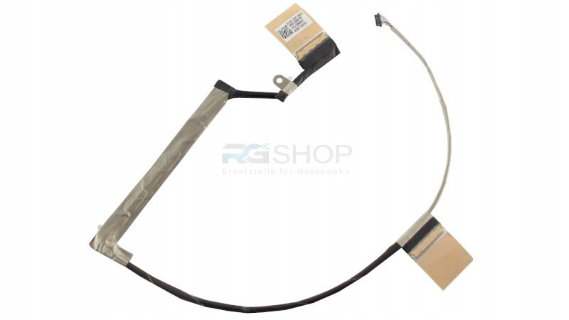 Displaykabel Asus VivoBook F512UA / V1