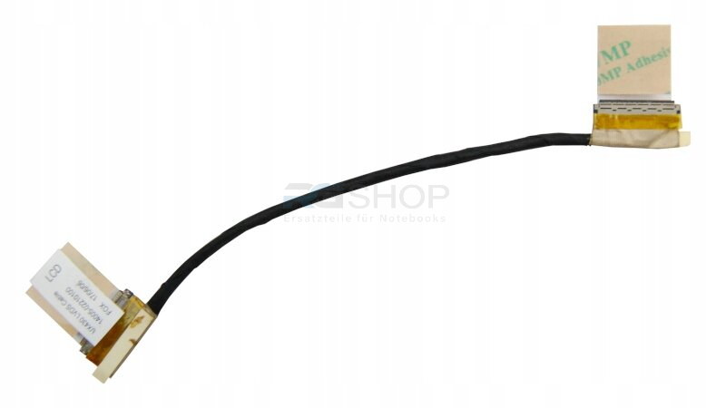 Displaykabel Asus VivoBook/ZenBook UX430U UX430UA UX430UAR