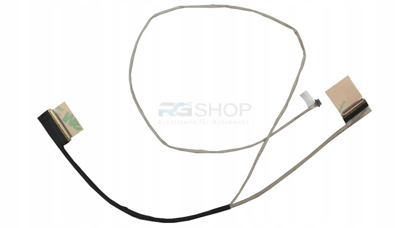 Displaykabel Asus Vivobook X1500EA F1500EA A516JA