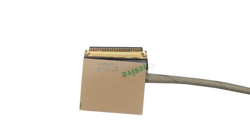 Displaykabel Asus Vivobook X1500EA F1500EA A516JA