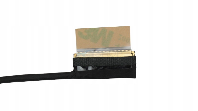 Displaykabel Asus Vivobook X1500EA F1500EA A516JA