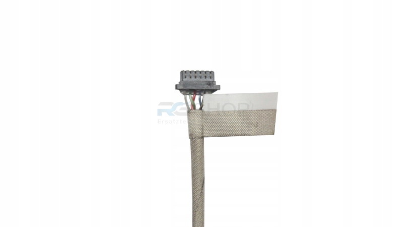 Displaykabel Asus Vivobook X1500EA F1500EA A516JA