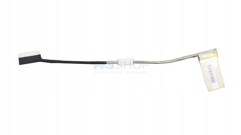 Displaykabel Asus X101H X101CH X101