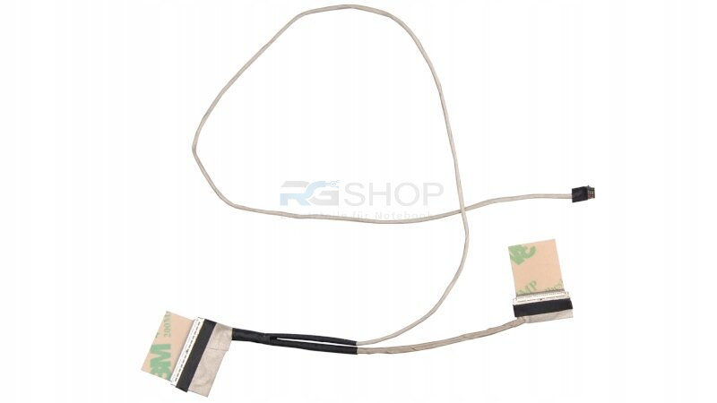 Displaykabel Asus X411U X411UA X411UQ