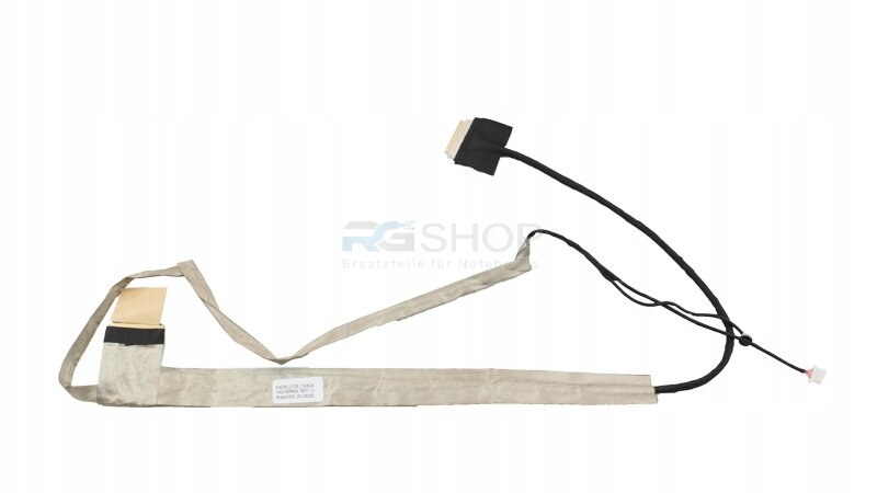 Displaykabel Asus X42 X42D X42F X42J X42JR X42N