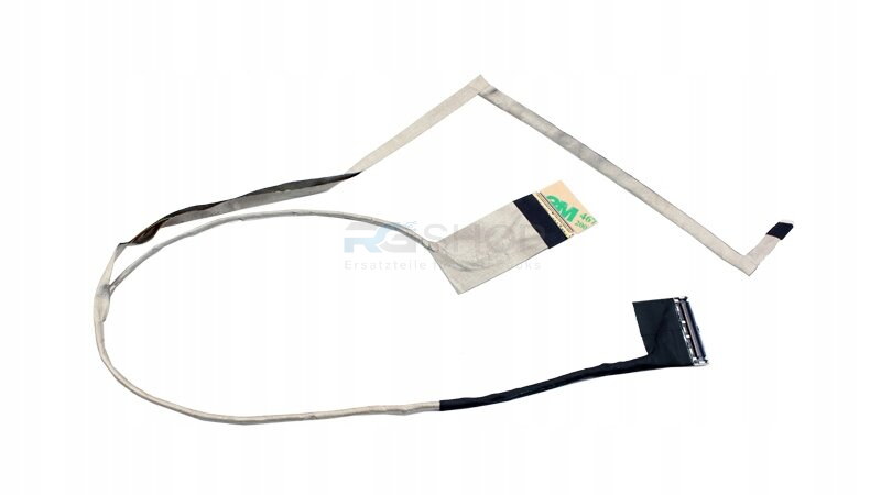 Displaykabel Asus X43B X43BE X43T X43K X43U
