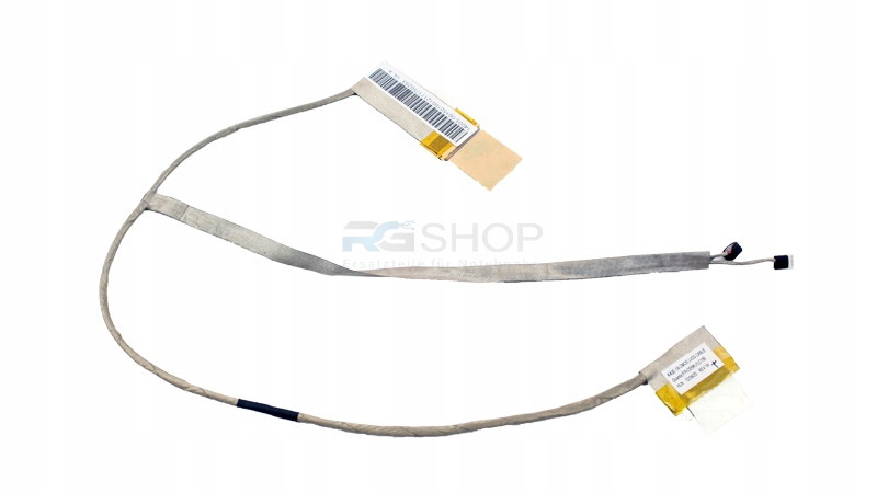 Displaykabel Asus X43E X43S X43SJ X43SM X43SV
