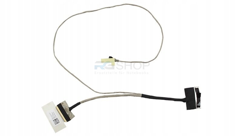 Displaykabel Asus X455LN X455WA X455WE