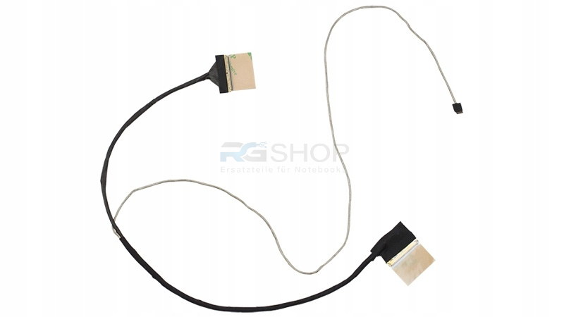 Displaykabel Asus X502C X502CA