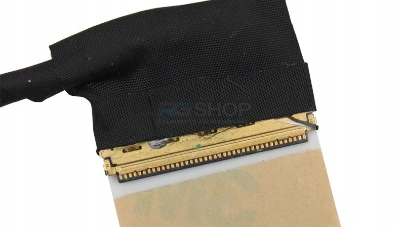 Displaykabel Asus X502C X502CA
