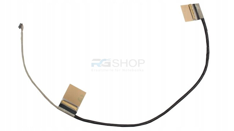Displaykabel Asus X512DA / V2