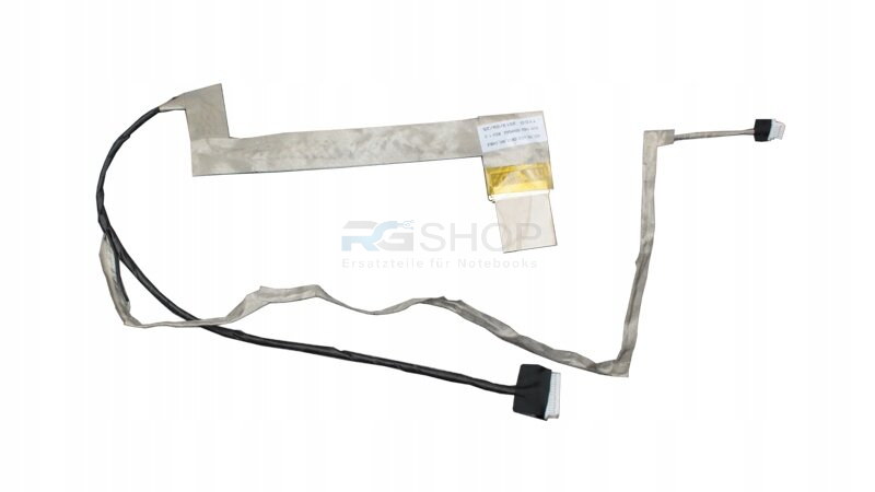 Displaykabel Asus X52 X52F X52N