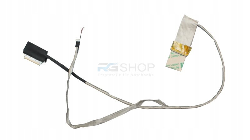 Displaykabel Asus X53E X53S X53SC X53SJ