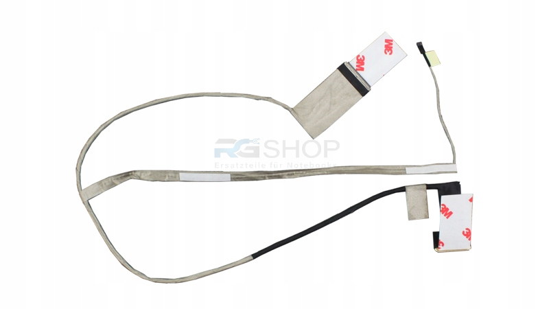 Displaykabel Asus X550J X550JD X550JK X550JX / V1